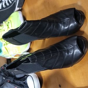 Women shoes Calvin Klein